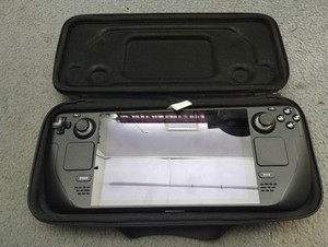 steam deck ジャンク 2025年最新】steam deck ジャンクの人気アイテム - メルカリ