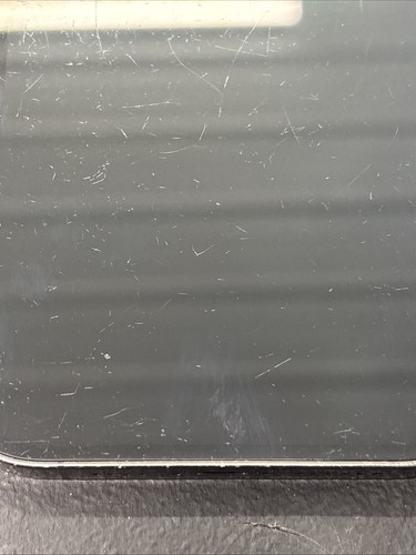 Apple iPhone 13 Pro Max - 256 GB - Grafito (Desbloqueado) *Rayado* - Imagen 19 de 20
