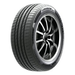225/65R17 102V KMH CRUGEN HP71 Tires Set of 4