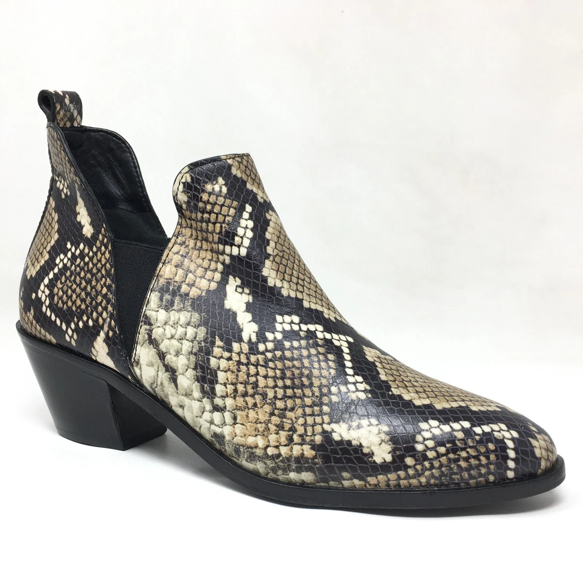Sigerson Morrison Boots for Women for sale - eBay