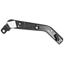 Radiator Support Bracket Right Hand Side Upper Passenger for Honda CR-V 23-25