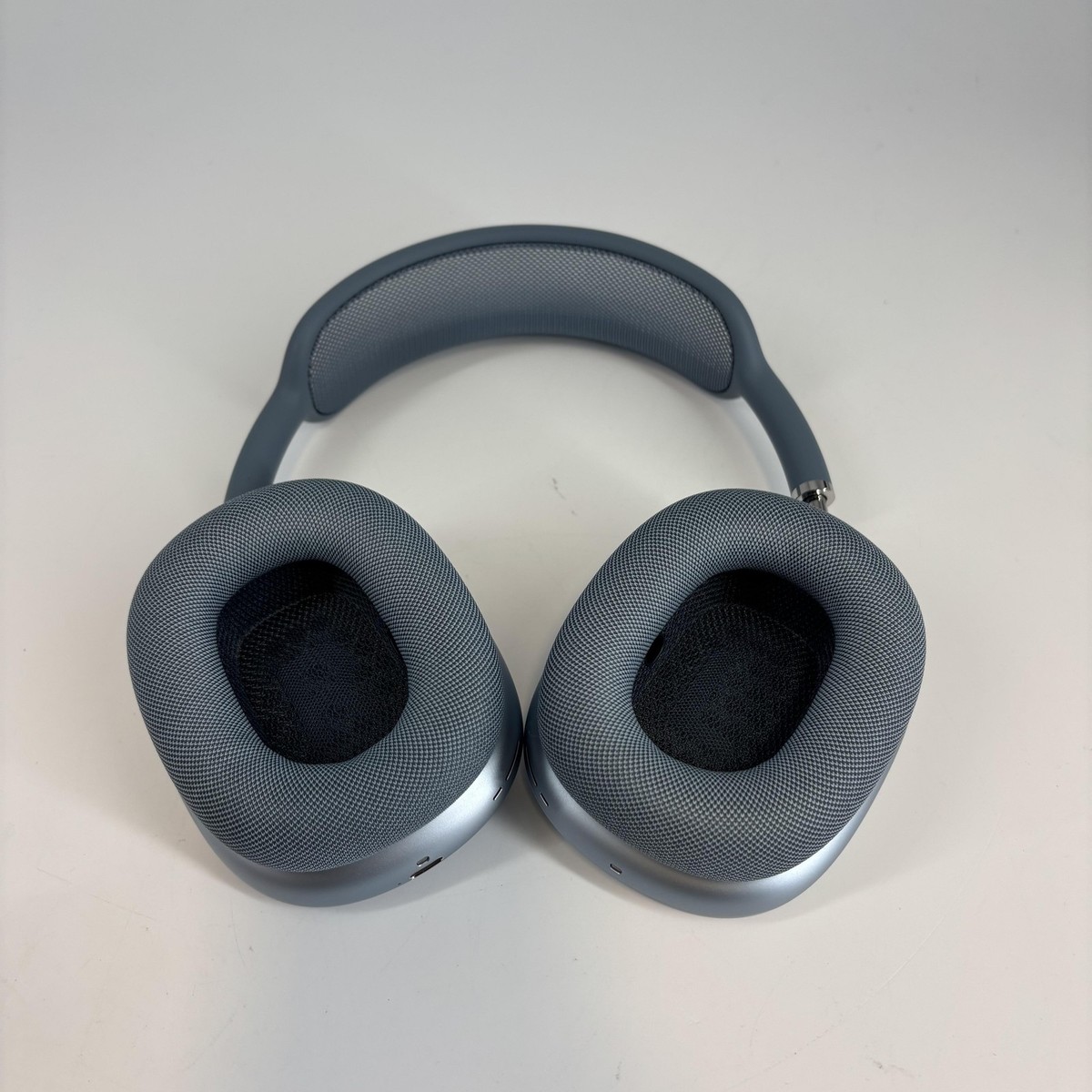 AirPods Max USB-C Blue - Excellent | eBay