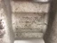 Foto 3 di 10