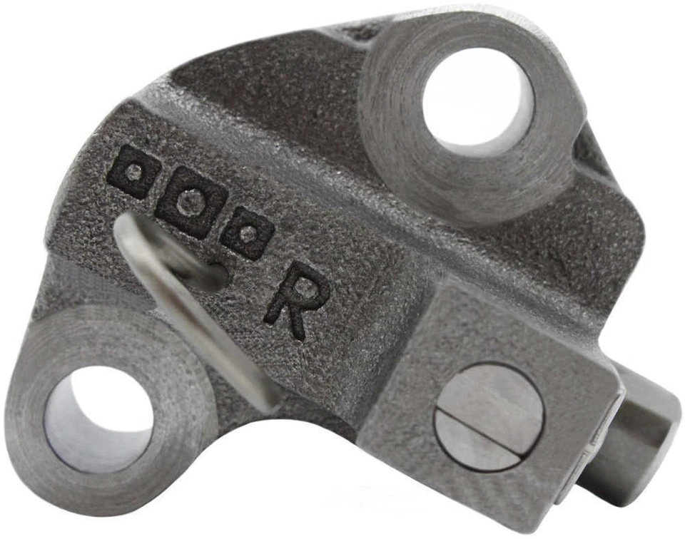 Kit de cadena de distribución del motor para Ram 1500 Dakota CLOYES 2011-2013 Foto 4 de 4