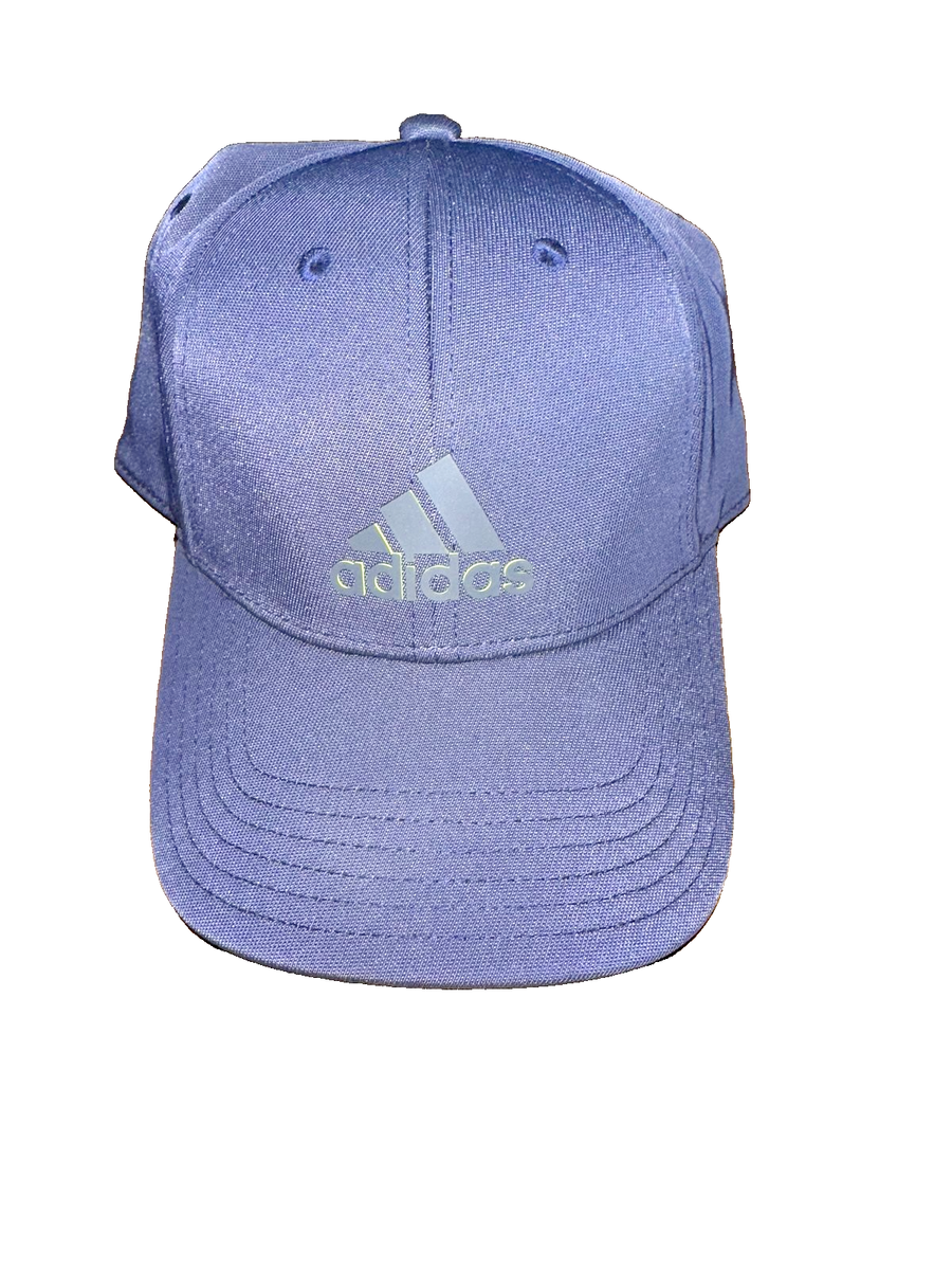 adidas AEROREADY Hat Factory C153 RN 90288 | eBay