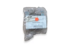 Simplex 4905-9938 Fire Alarm Sync Module (NEW IN BOX)