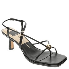 Dolce Vita Mylee Women's Sandal