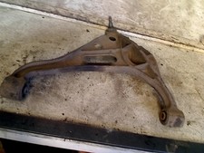 Triangle de suspension Suzuki VITARA