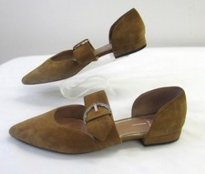 Linea Paolo Women's Flats and Oxfords for sale