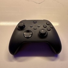 Battle Beaver Xbox series X Controller FPS Mo...