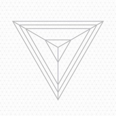 Northlane Node (CD) Deluxe  Album (UK IMPORT)