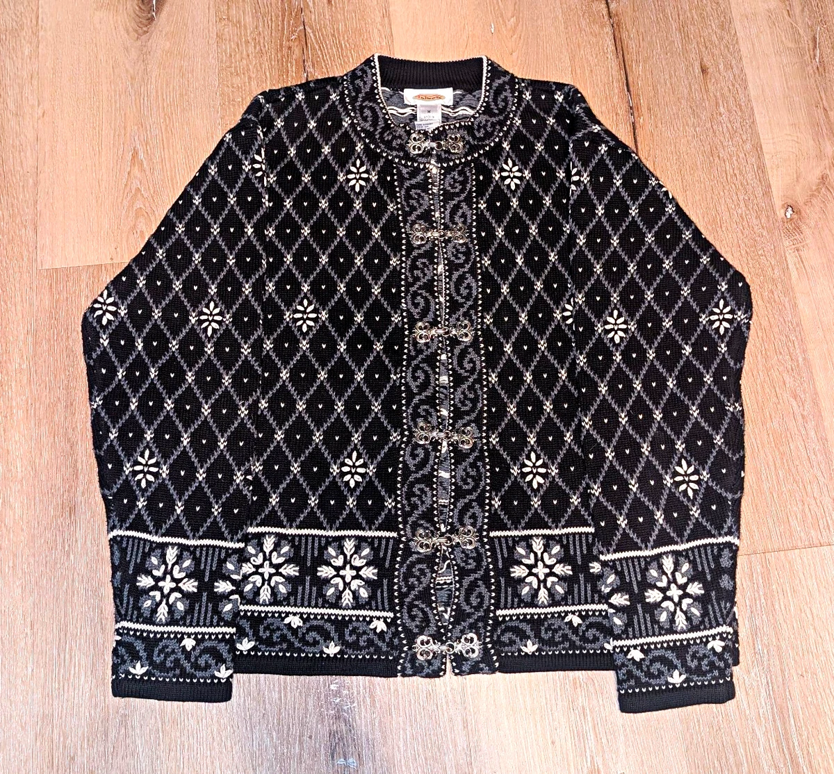 25+ vintage cardigan for sale | Updated Oct 2026