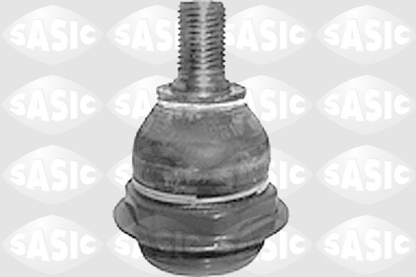 Fits SASIC 6403533 CONTROL ARM PIN   ⭐UK Stock⭐
