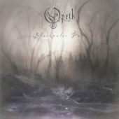 Opeth : Blackwater Park CD (2006) Value Guaranteed from eBay s biggest seller!