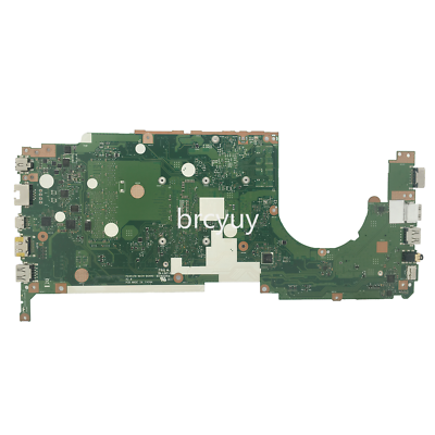 P2451FA For ASUS P2 P2451 P2451F P2451FB Motherboard With i5