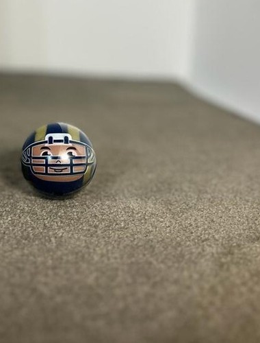 NEU 2,5" MINIFIGUREN BAUBAR 2012 NFL FUSSBALL OPEN-BUILD-PLAY Wählen Sie Ihr Team - Bild 124 von 134