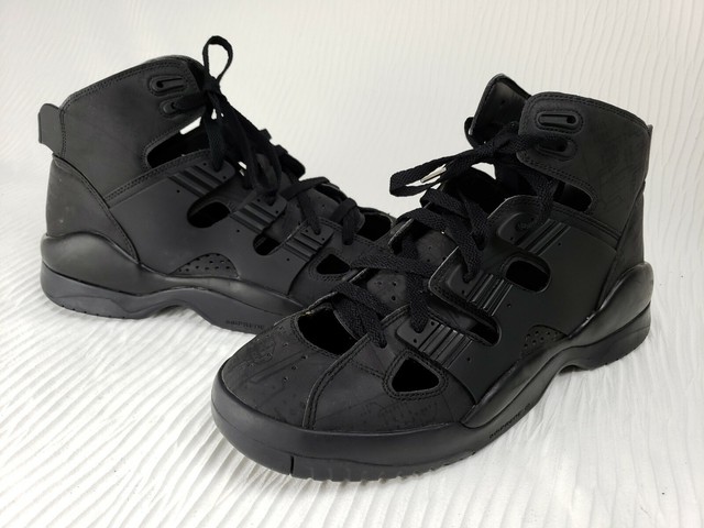 adidas eqt balls adidas eqt balls