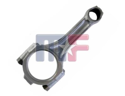 Pleuel 1985-96 Chevrolet GMC 267cui 4,3L Astro Van Pickup Blazer S10 S15