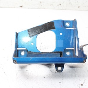 1989-Harley-davidson-Sportster-883-Battery-Holder