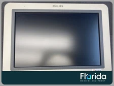 PHILIPS IU22 XMATRIX 453561625111 C LCD DISPLAY SCREEN GOOD CONDITION