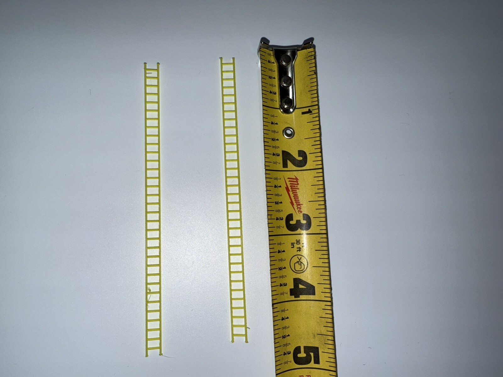 Picture 3 of 4