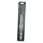 Disney Parks Star Wars Chandrila Star Line Galactic Starcruiser Magic Band