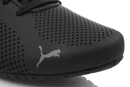 Puma 362288 Top Ultra De Cat Original Chaussures Baskets Homme Sport 01 5 Drift BPvrxwqpB