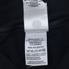 Foto 9 di 12