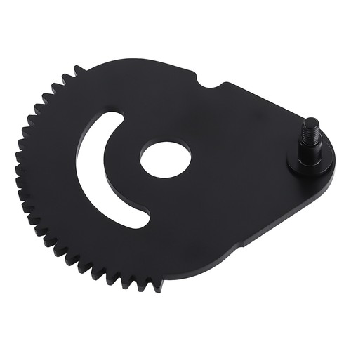 Steering Rod Shaft 738-05078 Steering Gear For MTD Craftsman Yard Machines - Picture 3 of 11