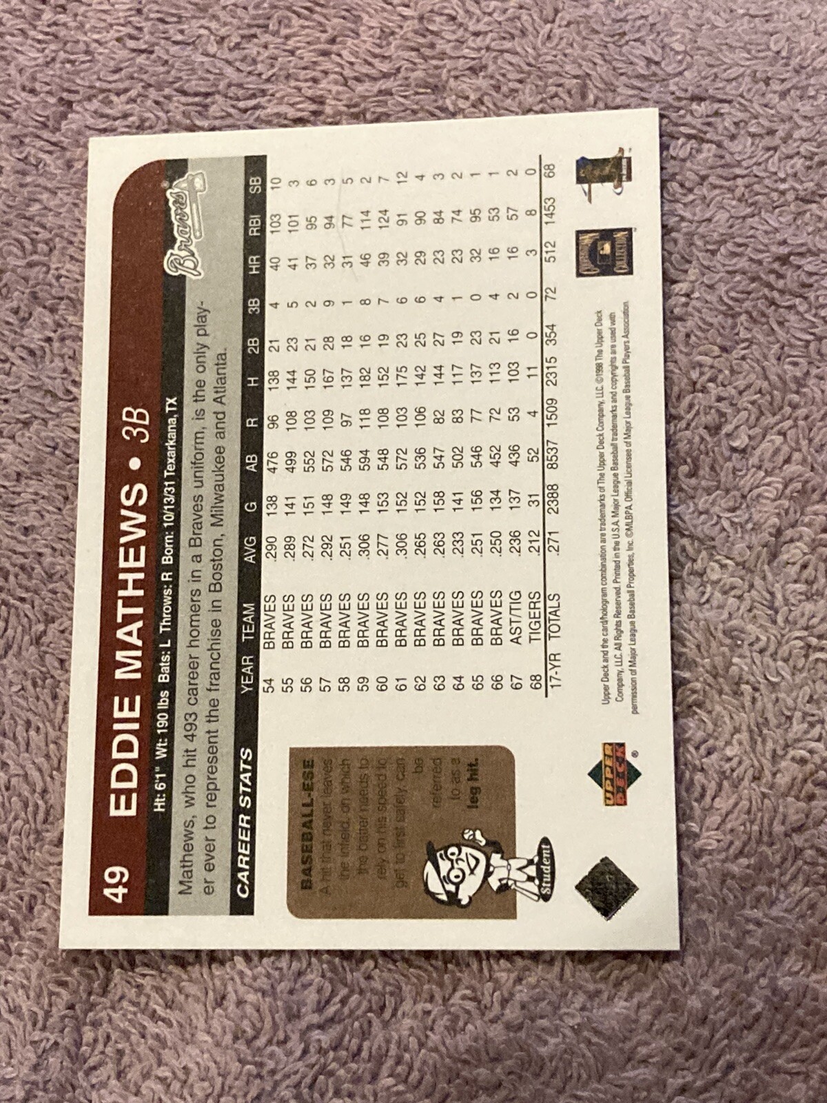 Picture 2 of 2