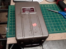 Coc Projection Viewer For 35 Mm Slides