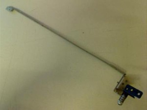 TFT LCD Display Scharnier Rechts (R) Fujitsu Siemens Pa 2548