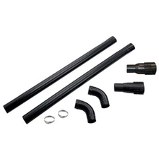 ECHO OEM BLOWER RAIN GUTTER KIT 99944100025 PB-250LN, PB-255LN, PB-755, PB-2520