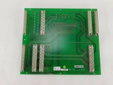 MYDATA AUTOMATION EMB Ed2 L-29-314-2