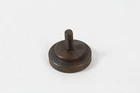 Genuine OEM Husqvarna 532180334 BOLT, MOW BALL