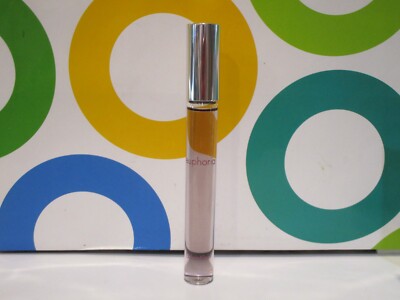 CALVIN KLEIN ~ EUPHORIA EAU DE PARFUM ROLLERBALL ~ 0.33 OZ