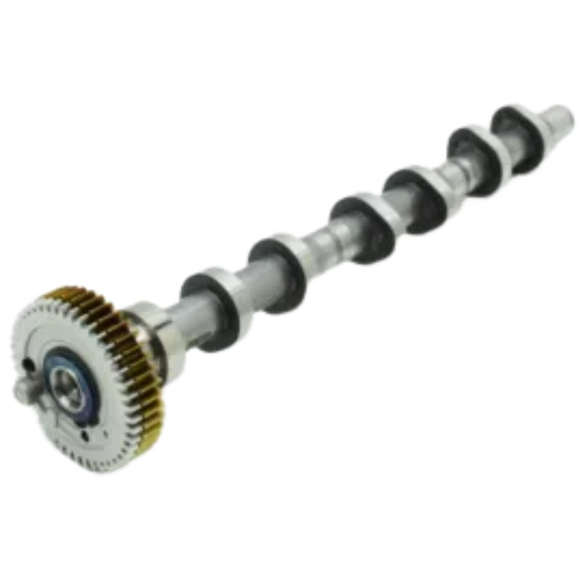 059109012EM Exhaust Camshaft For Audi A7 4G8 4K8 Q7 4M Q8 4MN A8