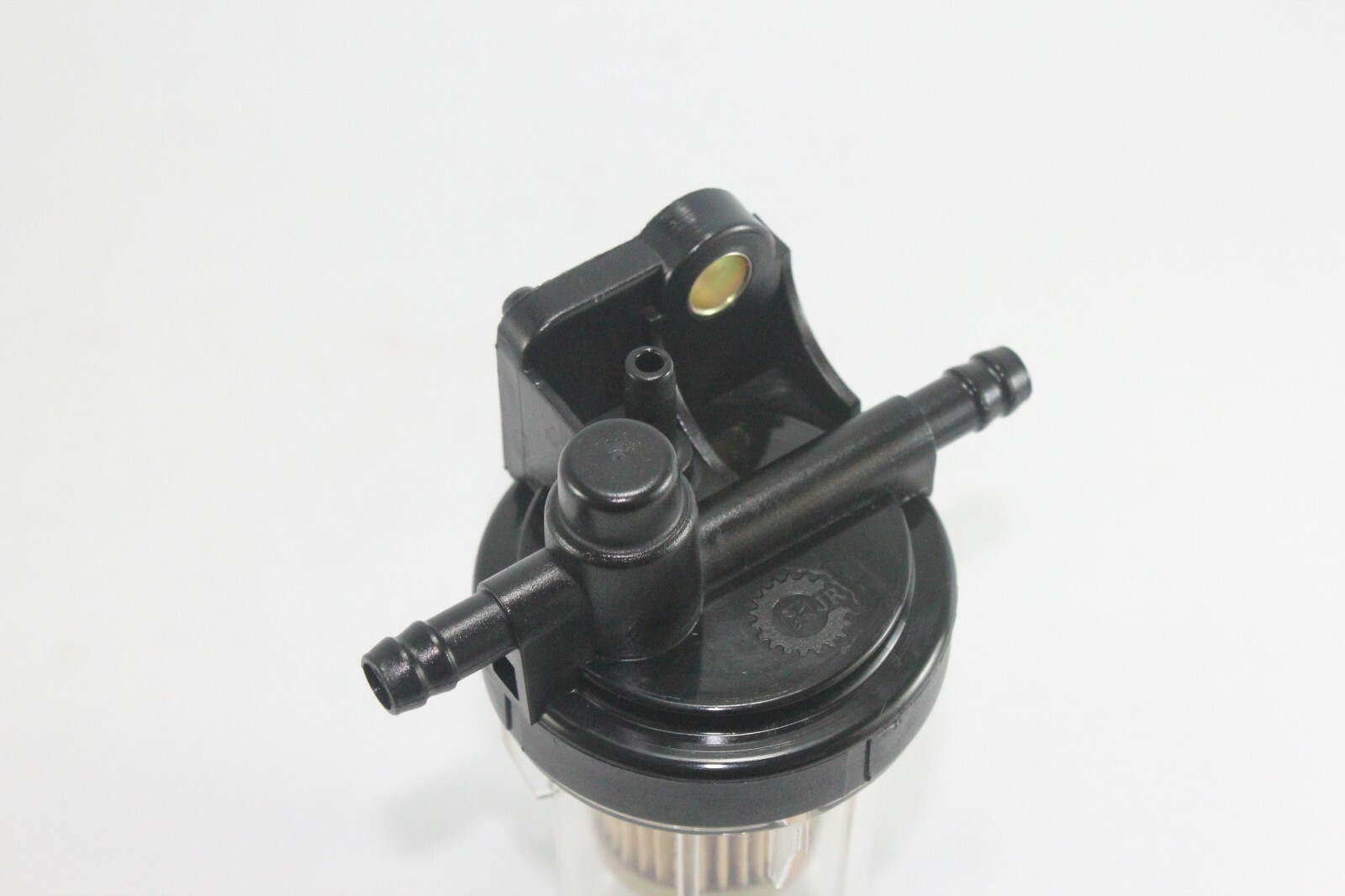 KUBOTA FUEL FILTER ASSY L3200 L3400 L3700 L3800 M5640 RTVX1100 RTV