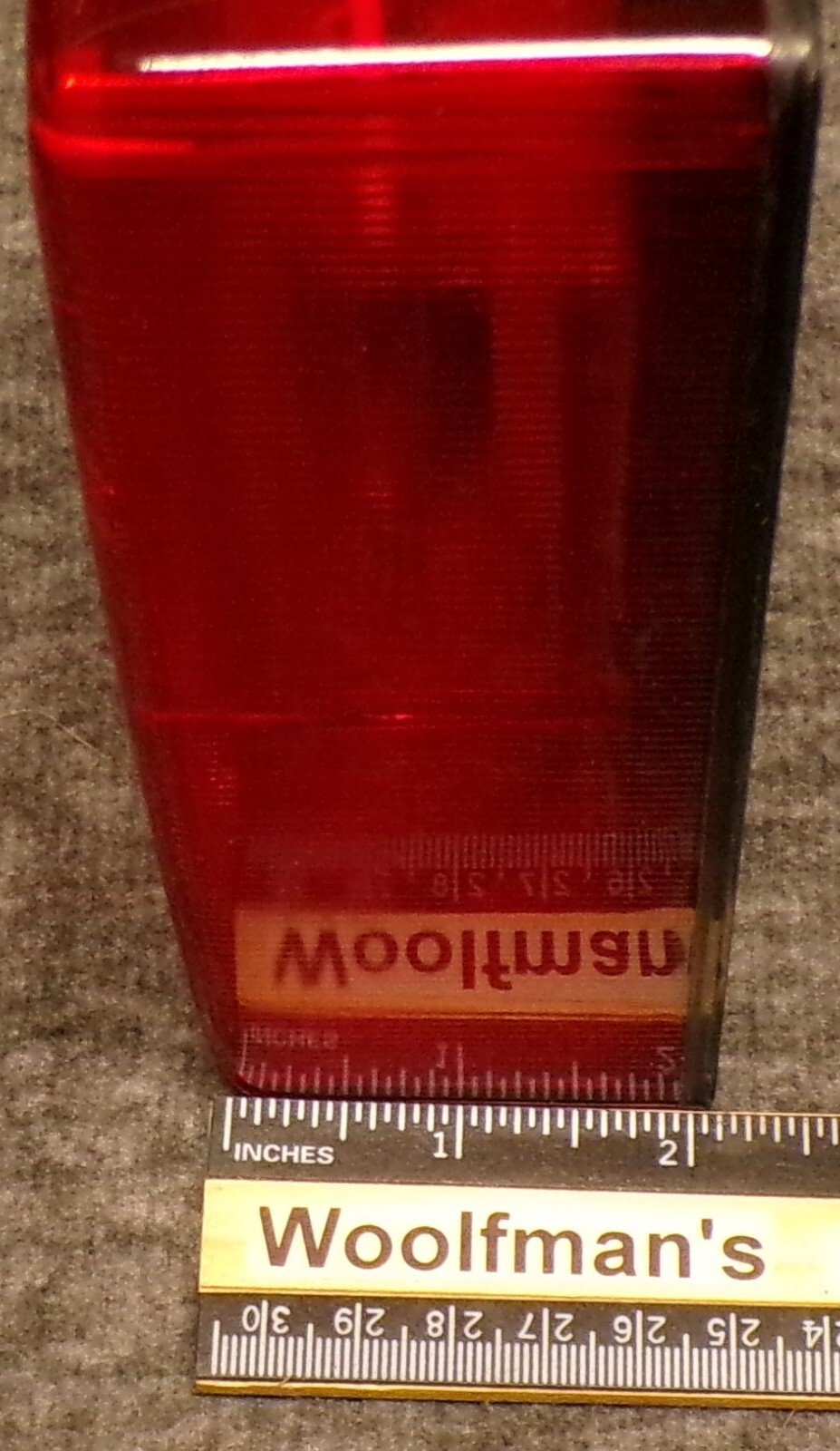 Picture 10 of 10