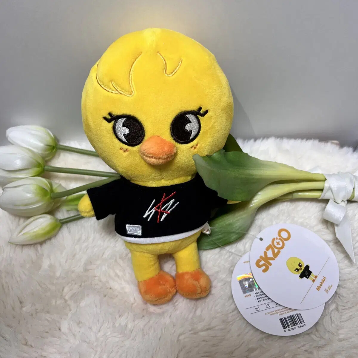 Stray Kids straykids Felix skzoo Bubble | eBay