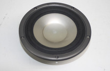 Magnat--Lautsprecher Chassis aus 3-Wege Box "Vintage 320" --Tieftöner!