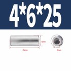 Foto 33 di 84