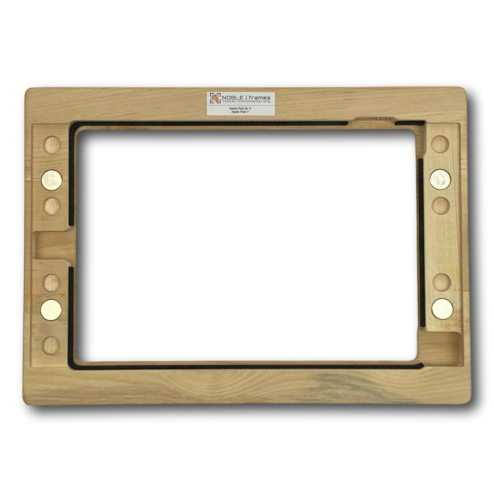 Bild 103 von 104