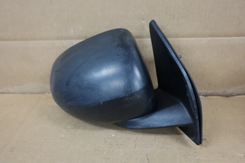 07 08 09 10 11 12 13 Jeep Compass Right Passenger Side View Mirror OEM A053639