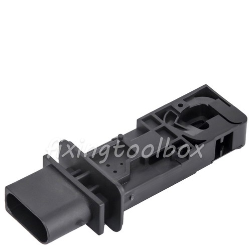 Mass Air Flow Sensor MAF 0281002695 For Mercedes-Benz E320 E350 GL320 ML350 R350 - Foto 6 di 13