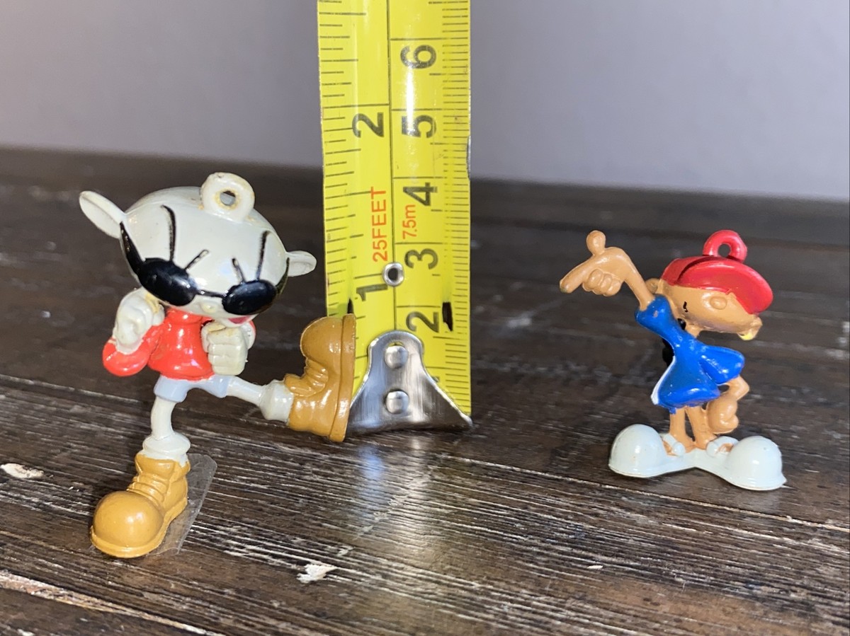 キッズ・ファミリー nomu キッズ・ファミリー nomu キッズ・ファミリー nomu キッズ・ファミリー