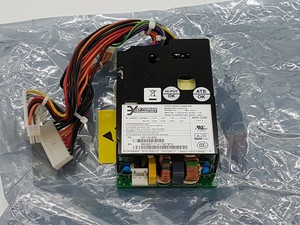 5V Mains AC Adapter For XM XPRESS HOME KITS SUPH1/&Sirius Home kits Power Supply