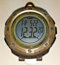 timex expedition t42761 digital compass watch