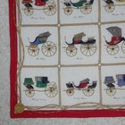 Picture 4 of 8