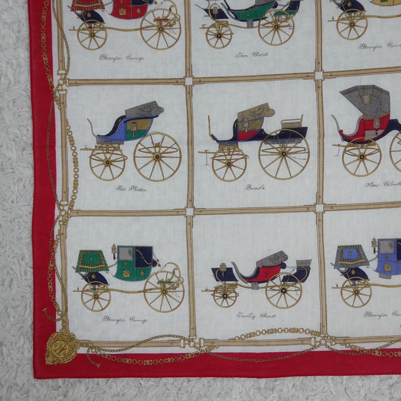 Picture 4 of 8